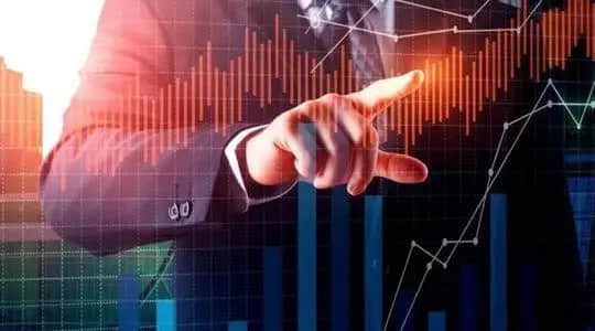 钢琴销量断崖式下滑？钢琴退热的“冷”思考